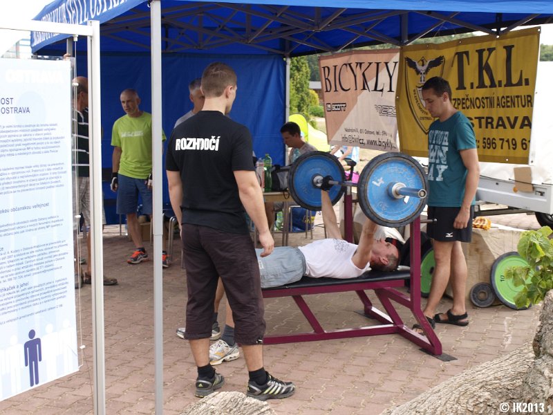 2013-07-27-OCELAK 036